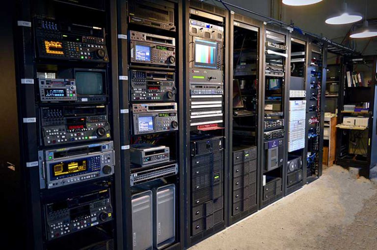 What is A Video Digitizing Service and Why Does It Matter? Pacific