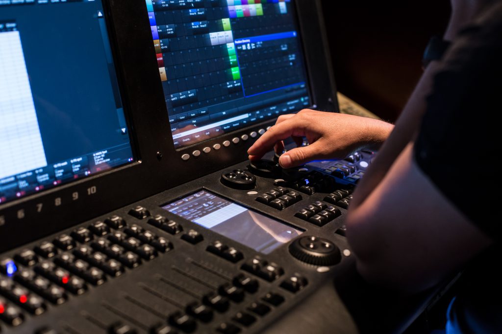 Here’s What Brands Are Saying About Video Duplication Services